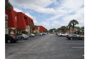 22615 SW 66th Ave, Boca Raton, FL 33428, Sold 07/19/17