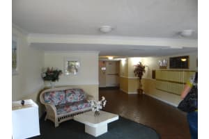 22615 SW 66th Ave, Boca Raton, FL 33428, Sold 07/19/17