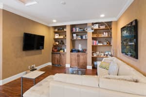 18898 SE Jupiter Inlet Way, Tequesta, FL 33469, Sold 05/23/17