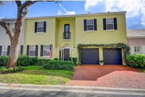 5950 Michaux St, Boca Raton, FL 33433, Sold 08/04/17