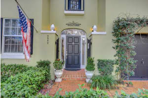 5950 Michaux St, Boca Raton, FL 33433, Sold 08/04/17