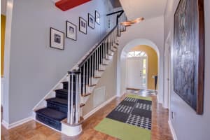 5950 Michaux St, Boca Raton, FL 33433, Sold 08/04/17