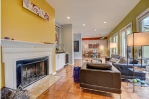 5950 Michaux St, Boca Raton, FL 33433, Sold 08/04/17