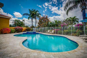 6797 Portside Dr, Boca Raton, FL 33496, Sold 09/27/18