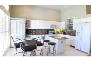 6797 Portside Dr, Boca Raton, FL 33496, Sold 09/27/18