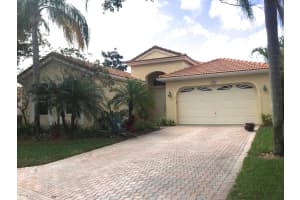 6797 Portside Dr, Boca Raton, FL 33496, Sold 09/27/18