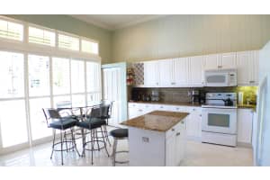 6797 Portside Dr, Boca Raton, FL 33496, Sold 09/27/18