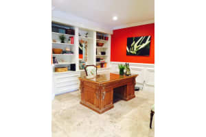 2295 Greenview Cove Dr, Wellington, FL 33414, Sold 06/09/17