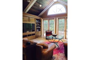 2295 Greenview Cove Dr, Wellington, FL 33414, Sold 06/09/17