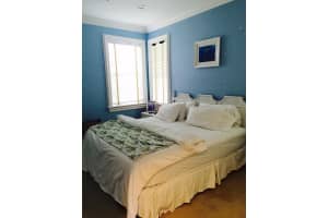 2295 Greenview Cove Dr, Wellington, FL 33414, Sold 06/09/17