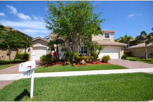 9745 Campi Dr, Lake Worth, FL 33467, Sold 06/02/17