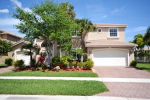9745 Campi Dr, Lake Worth, FL 33467, Sold 06/02/17