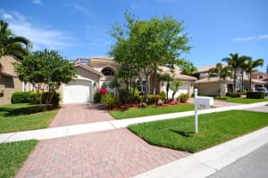 9745 Campi Dr, Lake Worth, FL 33467, Sold 06/02/17
