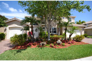9745 Campi Dr, Lake Worth, FL 33467, Sold 06/02/17