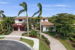 128 Talavera Pl, Palm Beach Gardens, FL 33418, Sold 06/29/17