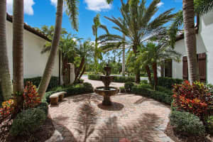 128 Talavera Pl, Palm Beach Gardens, FL 33418, Sold 06/29/17