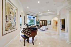 128 Talavera Pl, Palm Beach Gardens, FL 33418, Sold 06/29/17