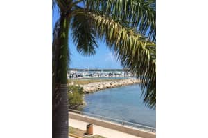 20 Orange Ave, Fort Pierce, FL 34950, Sold 07/02/18