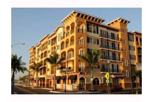 20 Orange Ave, Fort Pierce, FL 34950, Sold 07/02/18