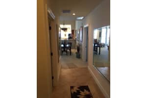 20 Orange Ave, Fort Pierce, FL 34950, Sold 07/02/18