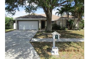 6464 Terra Rosa Cir, Boynton Beach, FL 33472, Sold 05/10/17