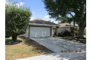 6464 Terra Rosa Cir, Boynton Beach, FL 33472, Sold 05/10/17