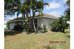 6464 Terra Rosa Cir, Boynton Beach, FL 33472, Sold 05/10/17