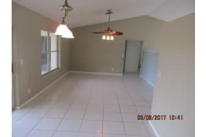 6464 Terra Rosa Cir, Boynton Beach, FL 33472, Sold 05/10/17