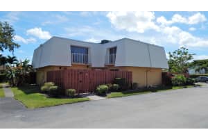 22197 Boca Rancho Dr, Boca Raton, FL 33428, Sold 04/28/17