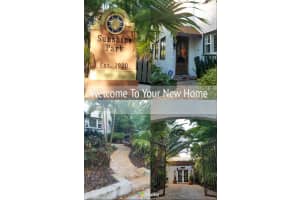 MLS# R10320182, West Palm Beach, Florida 33401