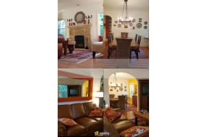 MLS# R10320182, West Palm Beach, Florida 33401