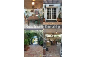 MLS# R10320182, West Palm Beach, Florida 33401