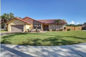 21135 Madria Cir, Boca Raton, FL 33433, Sold 06/30/17