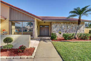 21135 Madria Cir, Boca Raton, FL 33433, Sold 06/30/17