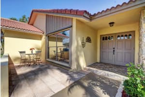 21135 Madria Cir, Boca Raton, FL 33433, Sold 06/30/17