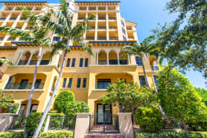 200 E Palmetto Park Rd, Boca Raton, FL 33432, Sold 06/15/18