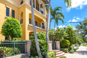 200 E Palmetto Park Rd, Boca Raton, FL 33432, Sold 06/15/18