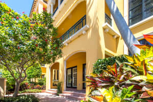 200 E Palmetto Park Rd, Boca Raton, FL 33432, Sold 06/15/18