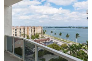 1617 N Flagler Dr, West Palm Beach, FL 33407, Sold 05/22/17