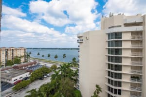 1617 N Flagler Dr, West Palm Beach, FL 33407, Sold 05/22/17