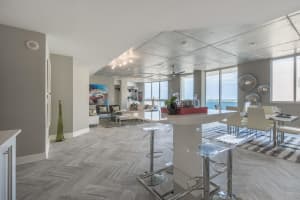 1617 N Flagler Dr, West Palm Beach, FL 33407, Sold 05/22/17