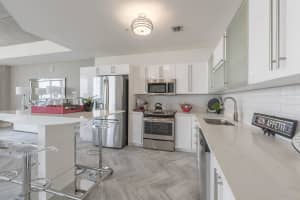 1617 N Flagler Dr, West Palm Beach, FL 33407, Sold 05/22/17