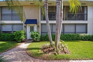 809 NE 1st St #1e, Delray Beach, FL 33483, Sold 06/02/17