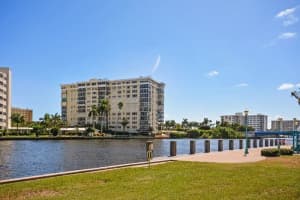 809 NE 1st St #1e, Delray Beach, FL 33483, Sold 06/02/17