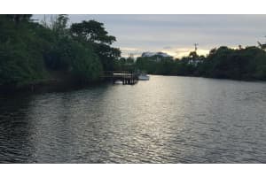 312 Southwind Dr, North Palm Beach, FL 33408, Sold 05/25/17