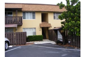 312 Southwind Dr, North Palm Beach, FL 33408, Sold 05/25/17