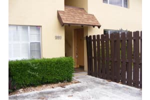 312 Southwind Dr, North Palm Beach, FL 33408, Sold 05/25/17