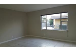 312 Southwind Dr, North Palm Beach, FL 33408, Sold 05/25/17