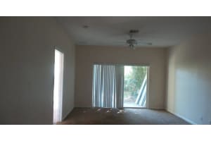 3751 Nyack Ln, Greenacres, FL 33463, Sold 06/16/17