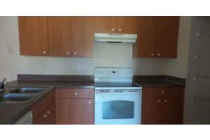 3751 Nyack Ln, Greenacres, FL 33463, Sold 06/16/17